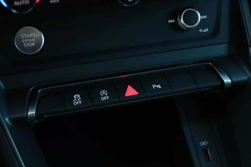 Audi Q3 40 TFSI quattro S line/1 HAND/ACC/VIRTUAL/AHK 09/2019-photo-19