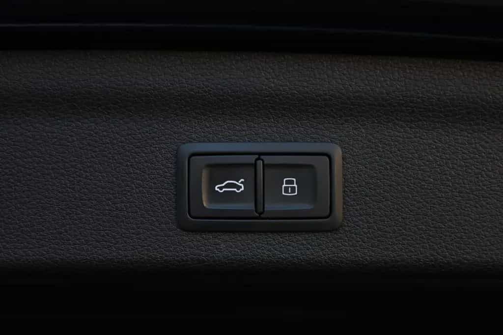 Audi Q3 40 TFSI quattro S line/1 HAND/ACC/VIRTUAL/AHK 09/2019-photo-23
