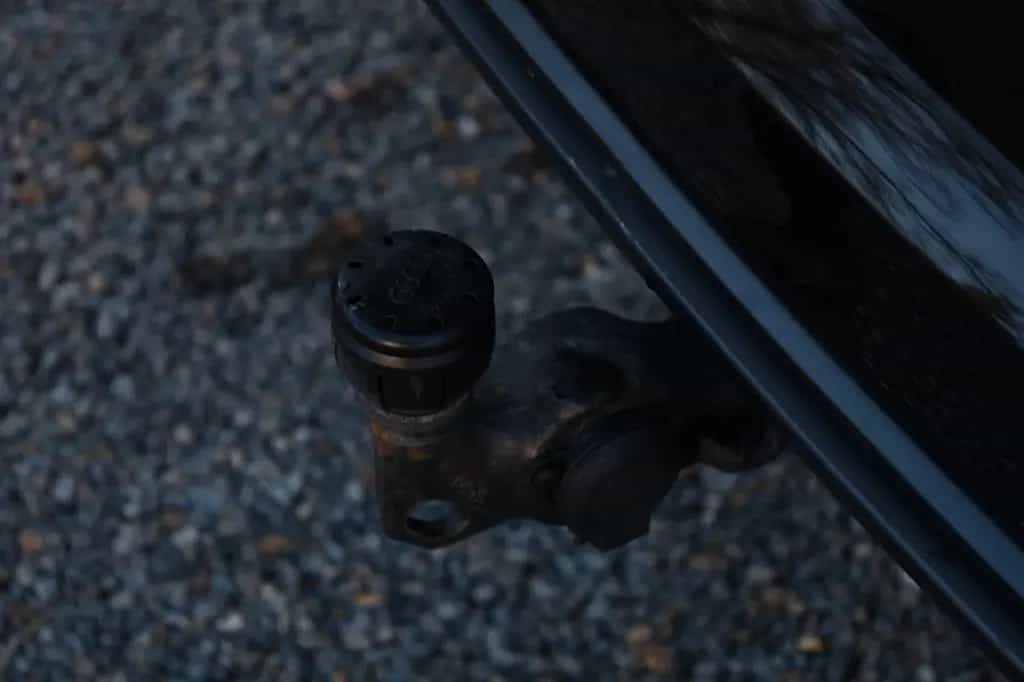 Audi Q3 40 TFSI quattro S line/1 HAND/ACC/VIRTUAL/AHK 09/2019-photo-24
