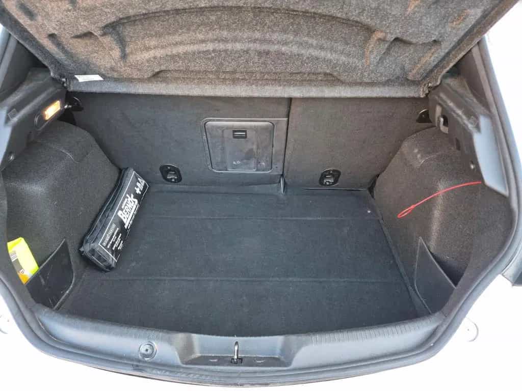 Alfa Romeo Giulietta Sport Navigation, Klima, Einparkhilfe 01/2020-photo-18