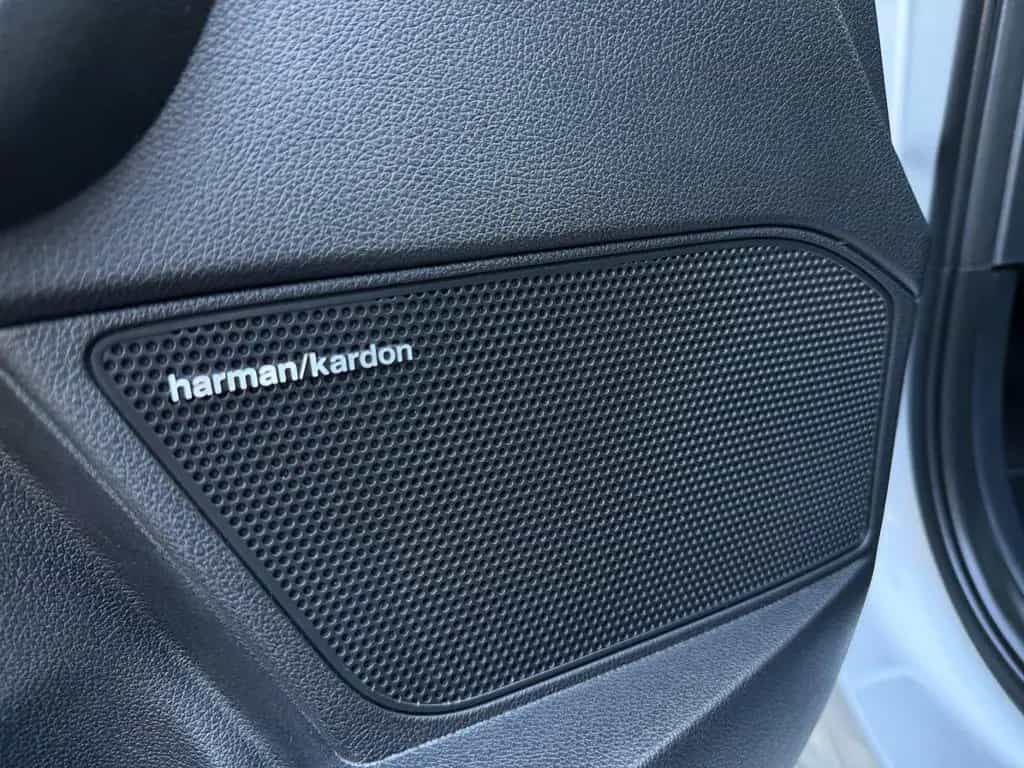 Kia Optima Sportswagon 2.0 Spirit*Harman&Kardon*360K 02/2017-photo-30