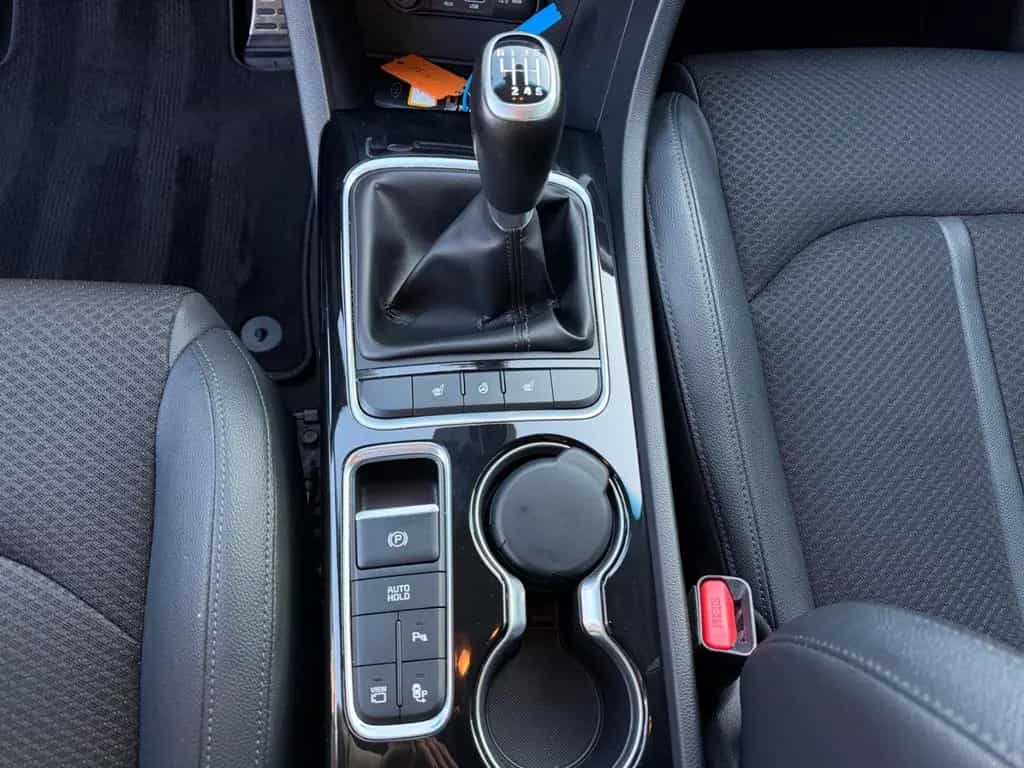 Kia Optima Sportswagon 2.0 Spirit*Harman&Kardon*360K 02/2017-photo-38