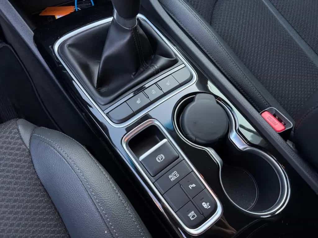 Kia Optima Sportswagon 2.0 Spirit*Harman&Kardon*360K 02/2017-photo-39