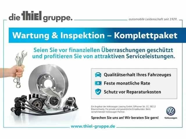 Skoda Kamiq 1.0 TSI Monte Carlo AHK+Panorma+LED+SHZ+18 09/2022-photo-14