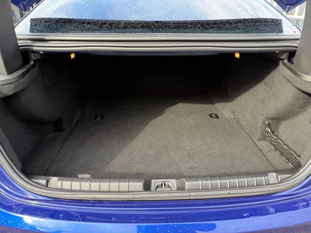 Maserati Ghibli 3.0 V6 S Q4 Automatik Leder Schiebedach 04/2015-photo-20