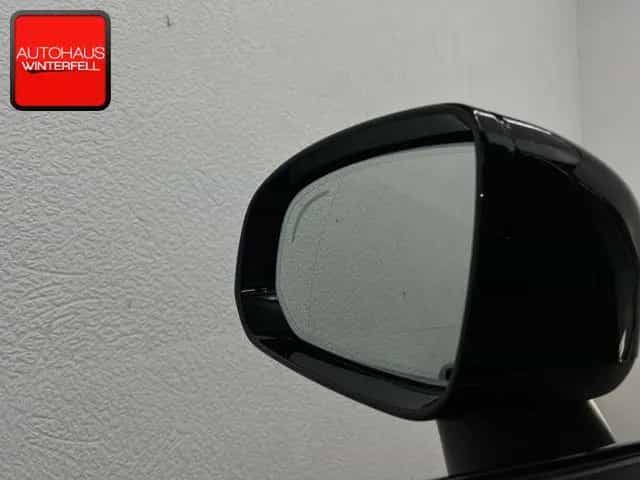 Volvo XC60 B5 AWD PLUS DARK PANO+GOOGLE+MEMO+KRISTALL+ 01/2023-photo-17