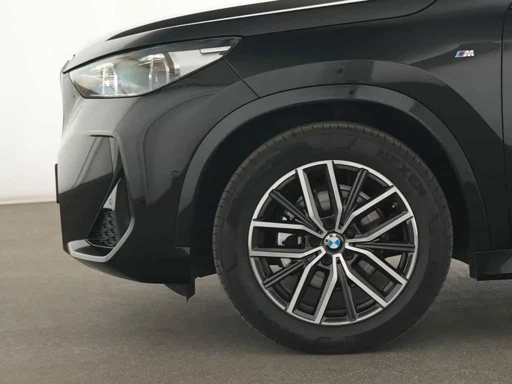 BMW X1 M-Sport Widescreen|Rückfahrkamera|Navi|LED|SH 12/2022-photo-13