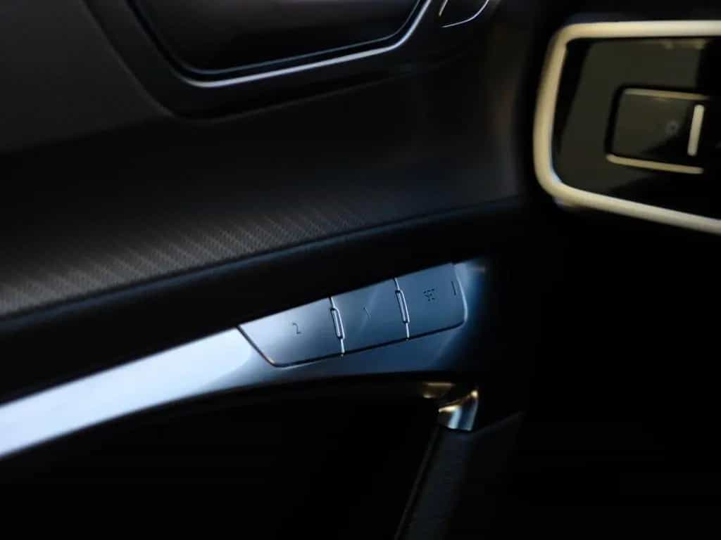 Audi A6 LIM*40 TDI*QUATTRO SPORT*VIRTUAL*AMBIENTE*LED 03/2022-photo-18