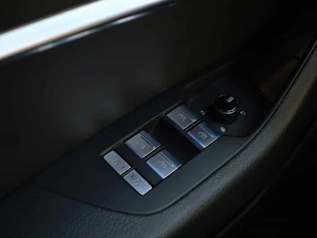 Audi A6 LIM*40 TDI*QUATTRO SPORT*VIRTUAL*AMBIENTE*LED 03/2022-photo-19