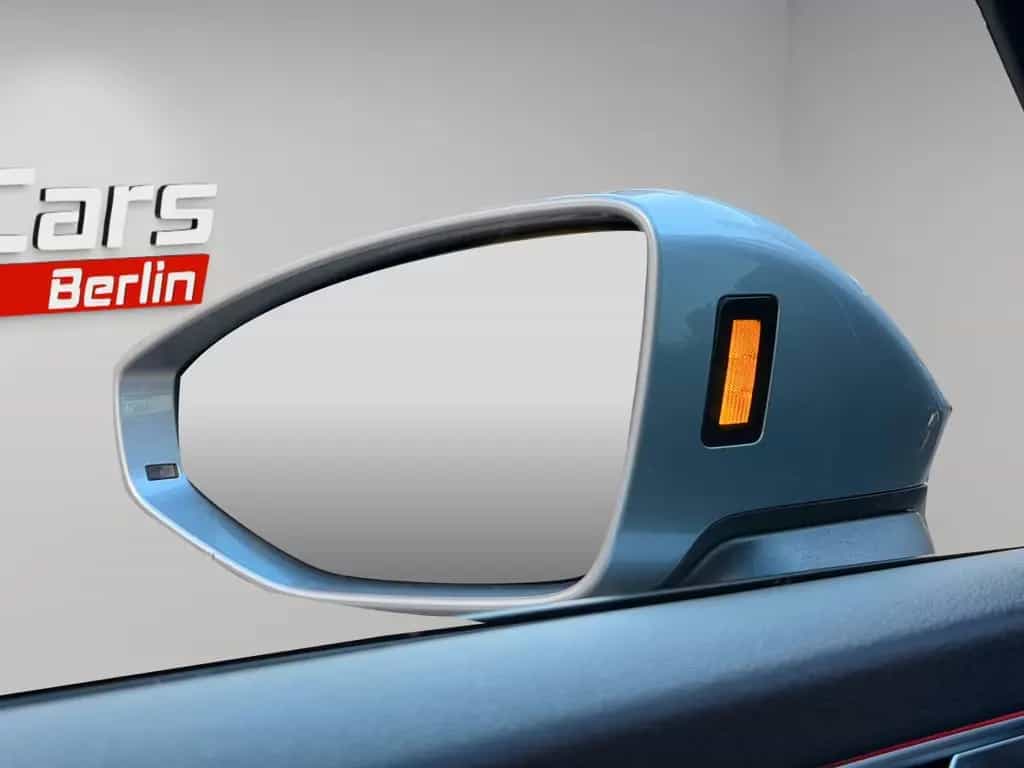 Audi A6 LIM*40 TDI*QUATTRO SPORT*VIRTUAL*AMBIENTE*LED 03/2022-photo-20