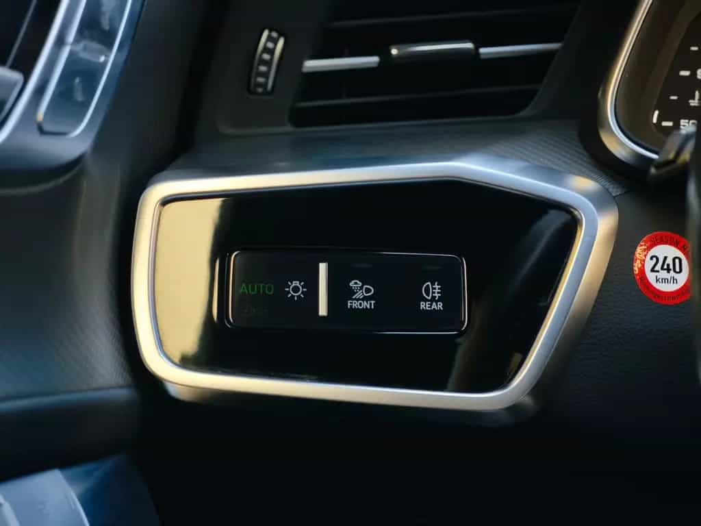 Audi A6 LIM*40 TDI*QUATTRO SPORT*VIRTUAL*AMBIENTE*LED 03/2022-photo-21