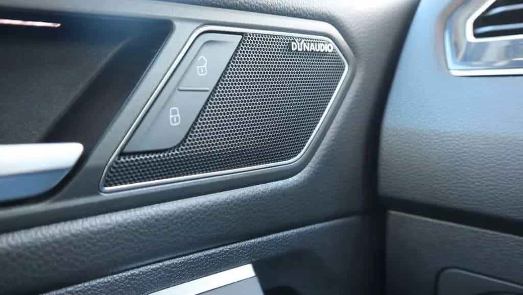 Volkswagen Tiguan Allspace Highline 4Motion AHK Standhz ACC 07/2020-photo-13