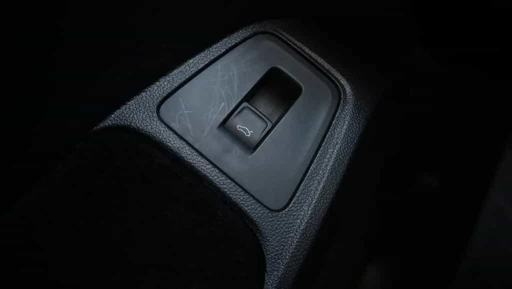 Volkswagen Tiguan Allspace Highline 4Motion AHK Standhz ACC 07/2020-photo-15