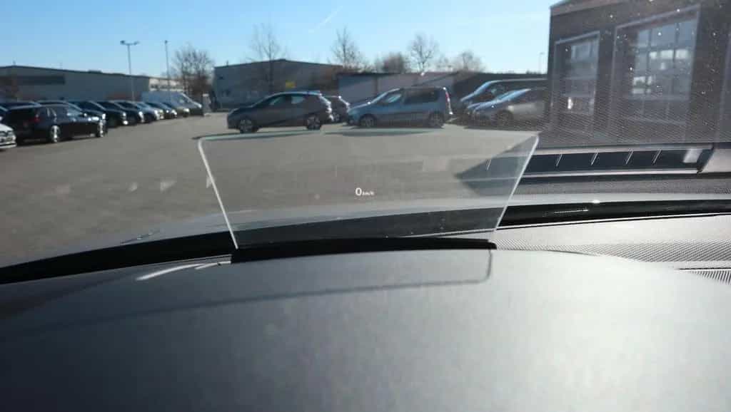Volkswagen Tiguan Allspace Highline 4Motion AHK Standhz ACC 07/2020-photo-17