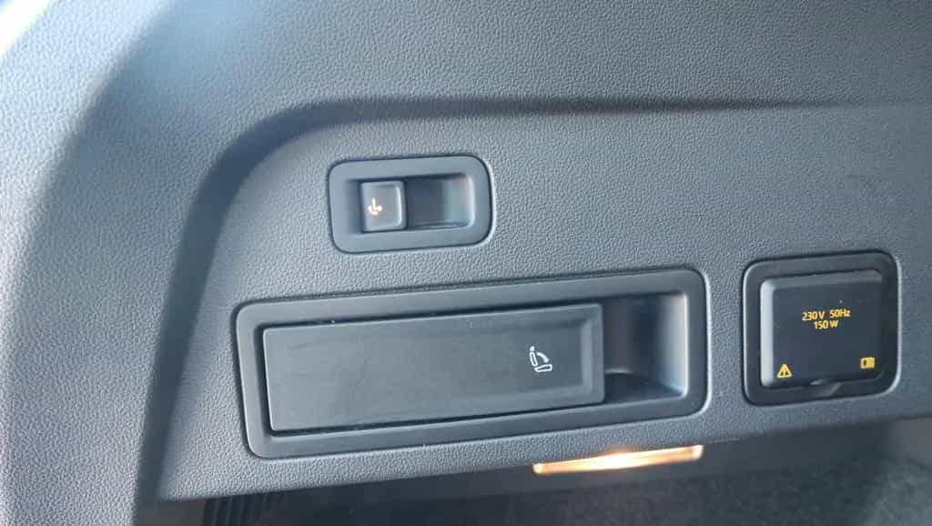 Volkswagen Tiguan Allspace Highline 4Motion AHK Standhz ACC 07/2020-photo-47