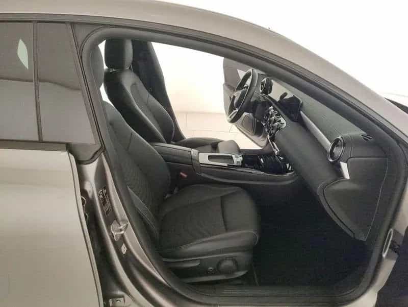 Other Other Mercedes-Benz CLA Shooting Brake 180 d Progressi 03/2024-photo-9