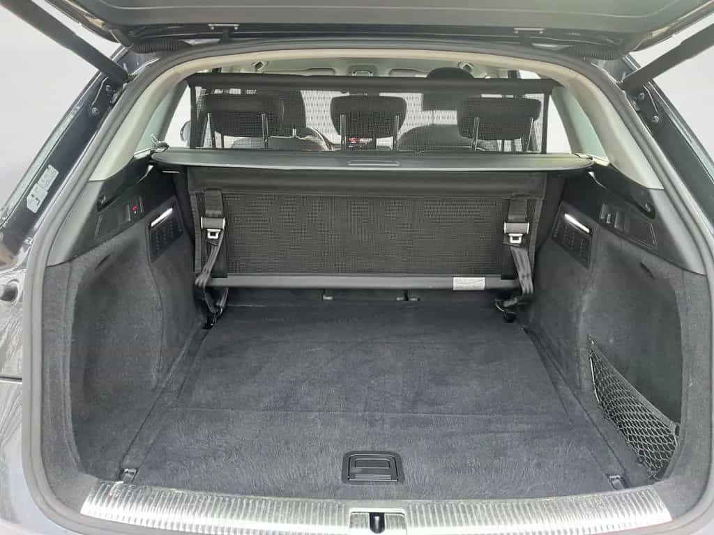 Audi Q5 40 TDI quattro S tronic sport 10/2019-photo-7