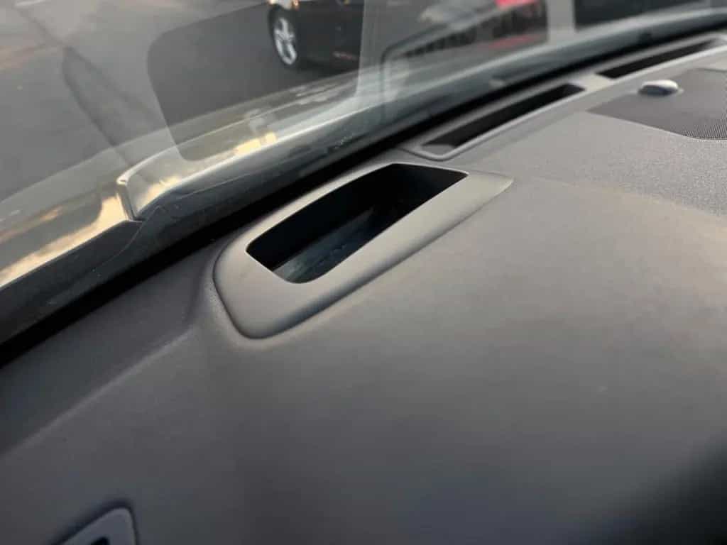 Land Rover Discovery Sport HSE 4WD/*Leder*Head-Up*Ahk 12/2016-photo-11
