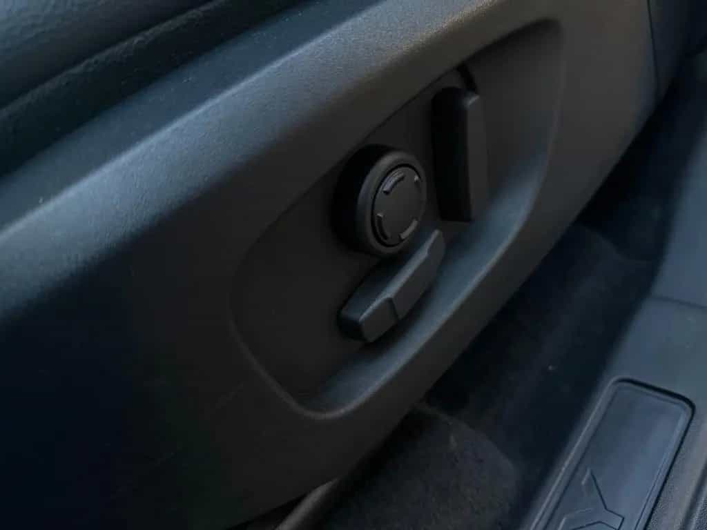 Land Rover Discovery Sport HSE 4WD/*Leder*Head-Up*Ahk 12/2016-photo-16