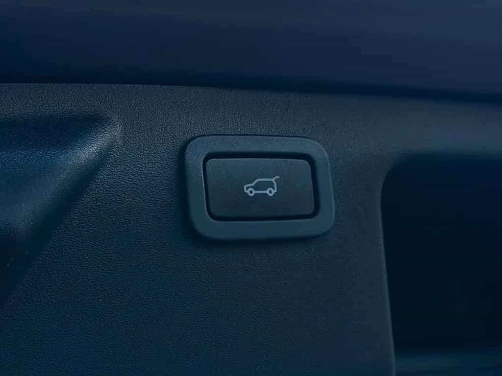 Land Rover Discovery Sport HSE 4WD/*Leder*Head-Up*Ahk 12/2016-photo-40
