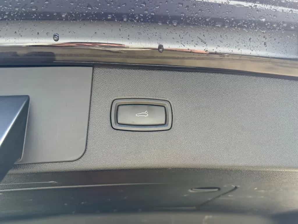 Porsche Cayenne Basis*TÜV NEU*SERVICE NEU*UNFALLFREI*TOP 07/2019-photo-3