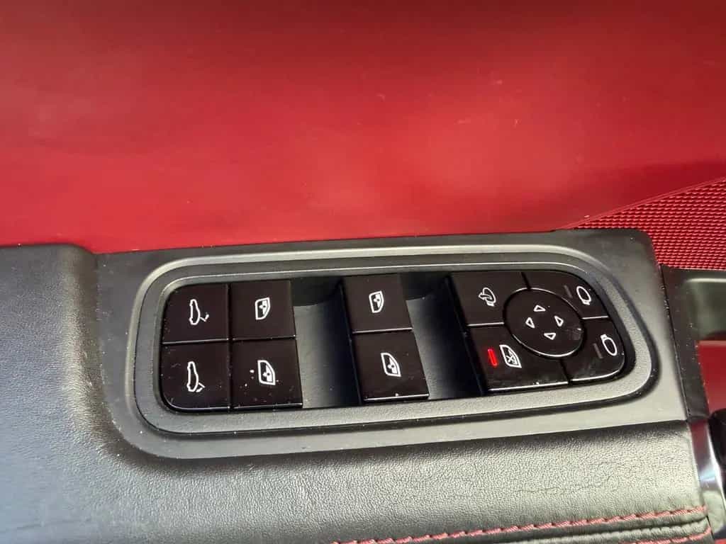 Porsche Cayenne Basis*TÜV NEU*SERVICE NEU*UNFALLFREI*TOP 07/2019-photo-5