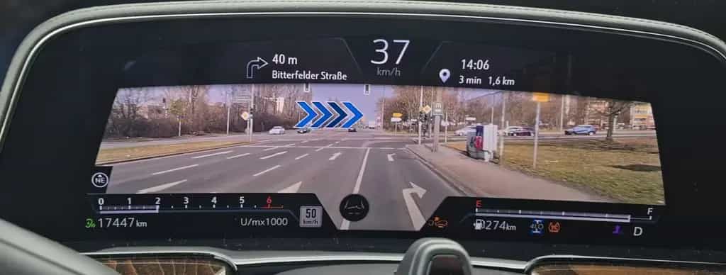 Cadillac Escalade Sport Platinum 4WD SuperCruise 17.447km 10/2022-photo-12