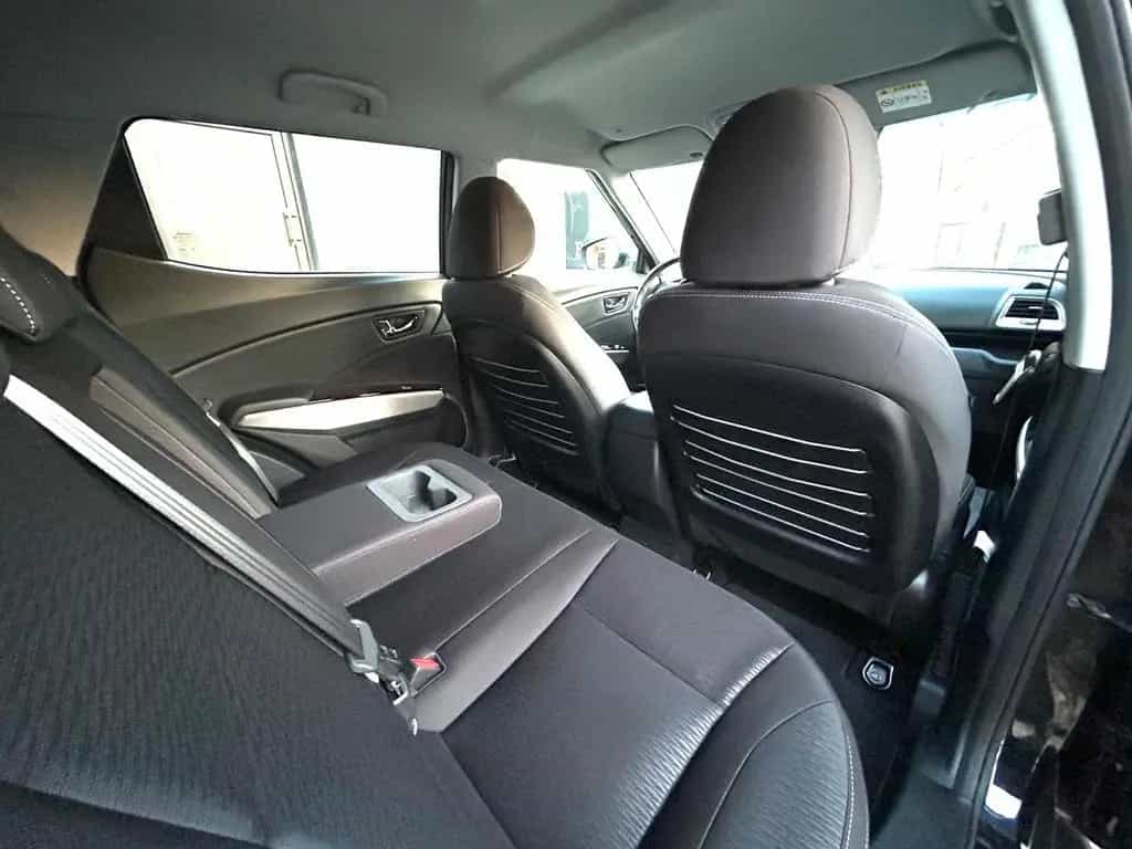 Ssangyong Tivoli 1.6 e-XDi 160/I.HD/KAMERA/NAV/LHZ/SHZ/MFL 02/2018-photo-14