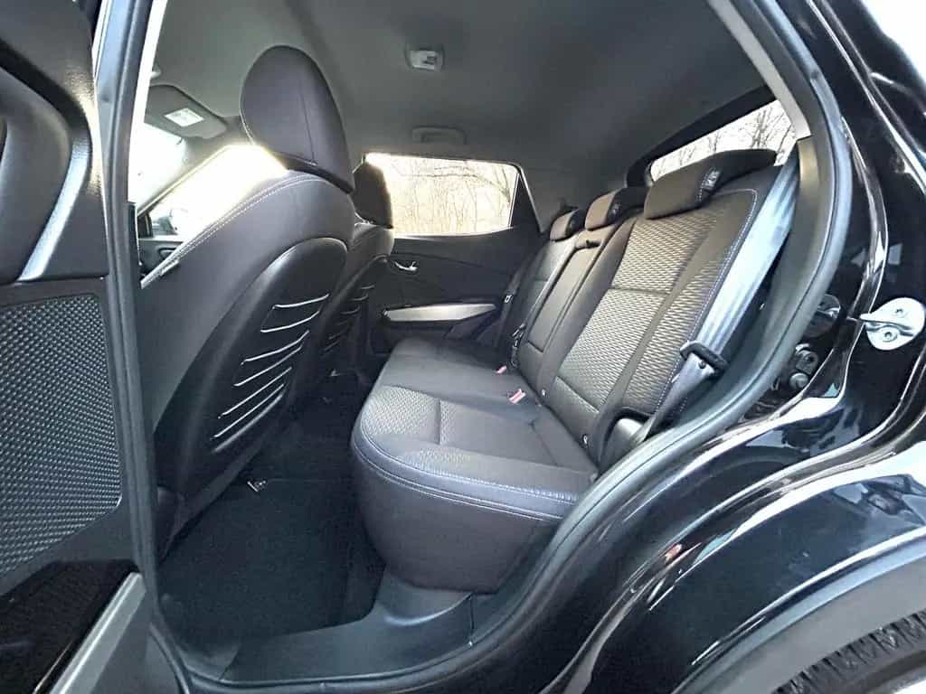Ssangyong Tivoli 1.6 e-XDi 160/I.HD/KAMERA/NAV/LHZ/SHZ/MFL 02/2018-photo-15