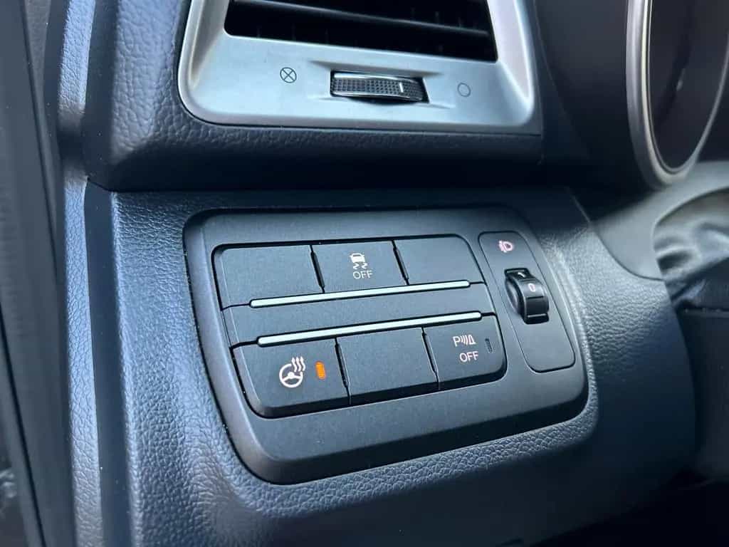 Ssangyong Tivoli 1.6 e-XDi 160/I.HD/KAMERA/NAV/LHZ/SHZ/MFL 02/2018-photo-21