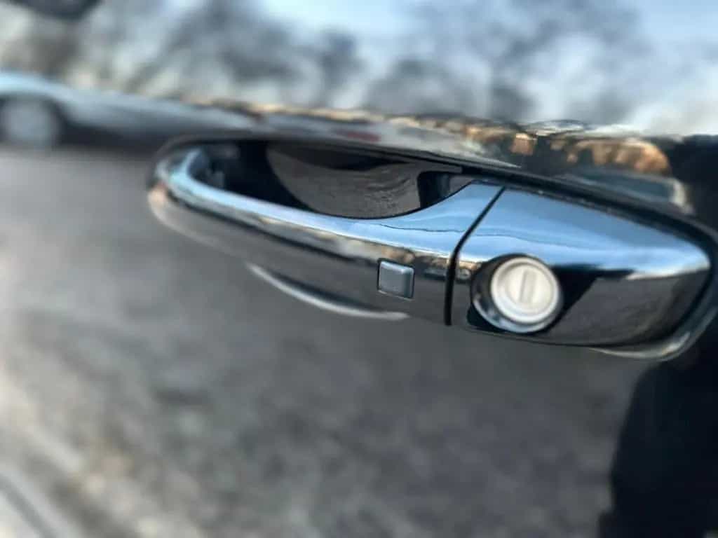 Ssangyong Tivoli 1.6 e-XDi 160/I.HD/KAMERA/NAV/LHZ/SHZ/MFL 02/2018-photo-24
