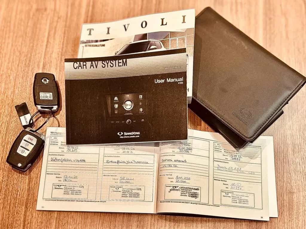Ssangyong Tivoli 1.6 e-XDi 160/I.HD/KAMERA/NAV/LHZ/SHZ/MFL 02/2018-photo-25