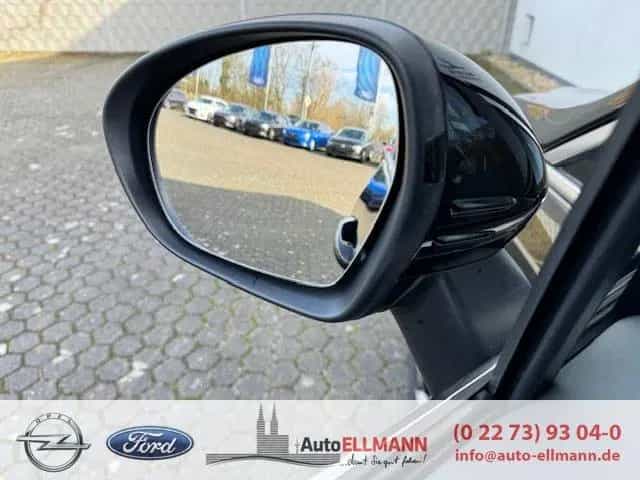 DFSK Forthing 4 unterwegs zu uns --> schwarz null-photo-32