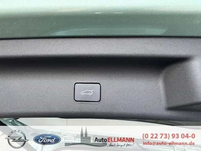 DFSK Forthing 4 unterwegs zu uns --> M4-grün null-photo-10