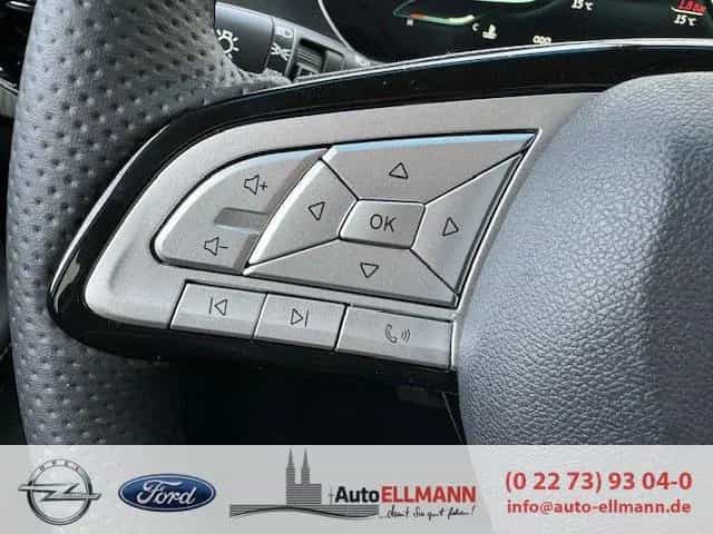 DFSK Forthing 4 unterwegs zu uns --> M4-grün null-photo-17