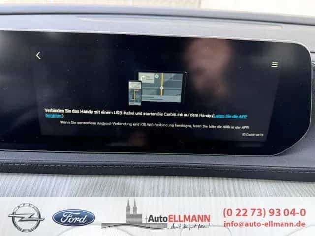 DFSK Forthing 4 unterwegs zu uns --> M4-grün null-photo-21