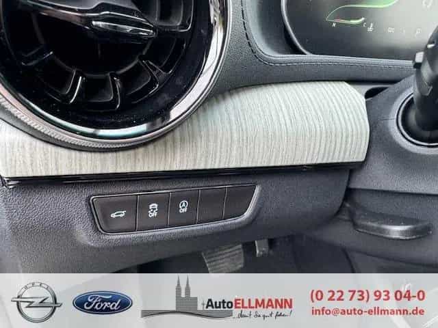 DFSK Forthing 4 unterwegs zu uns --> M4-grün null-photo-32