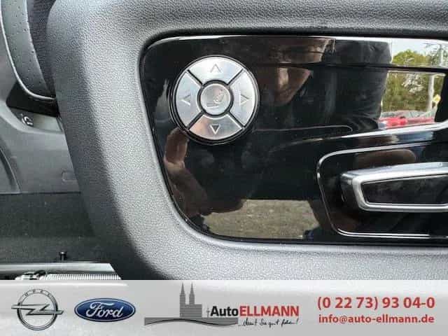 DFSK Forthing 4 unterwegs zu uns --> M4-grün null-photo-33