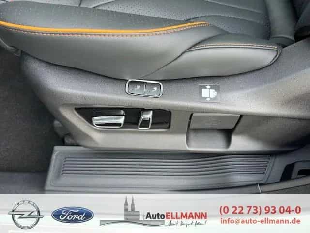DFSK Forthing 4 unterwegs zu uns --> M4-grün null-photo-5