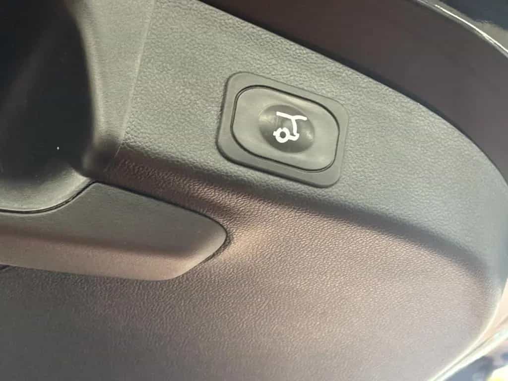 Ford Focus Turnier ST-Line X-Navi-Kamera-LED-MiHybrid 01/2021-photo-29