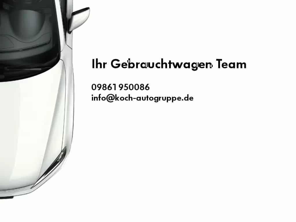 Hyundai i30 cw Prime Mild-Hybrid LED Navi AHK ACC 07/2023-photo-14