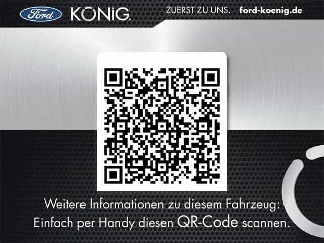 Ford Mustang GT V8 Aut.+Magne-Ride+ACC+B&O+Kamera null-photo-15
