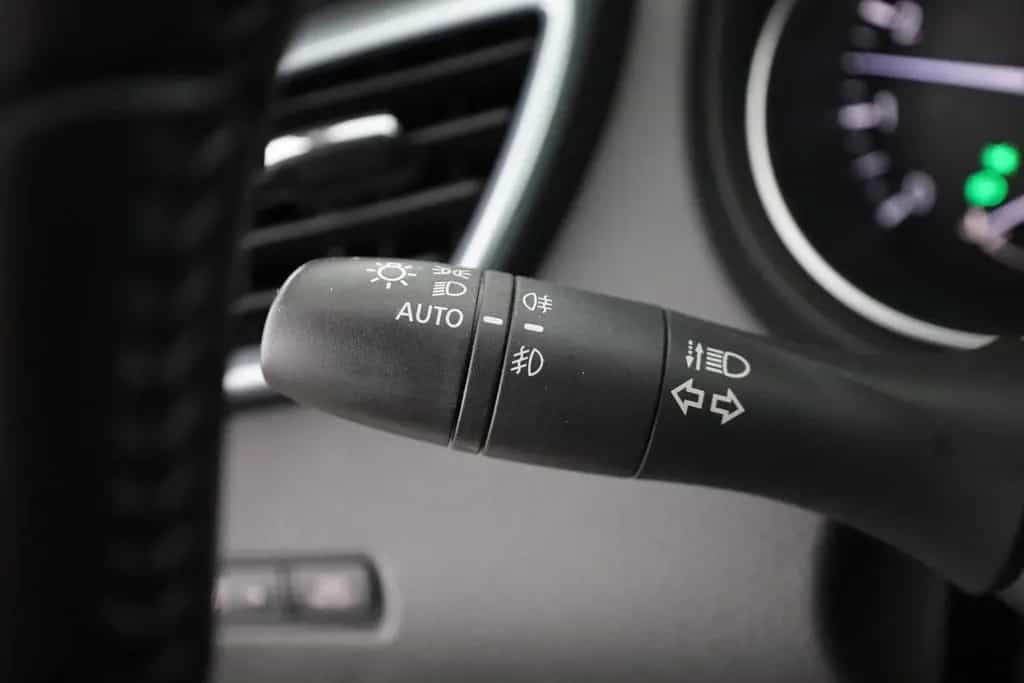 Nissan Qashqai 1.6 DIG-T N-Connecta Pano LED Navi 360° 05/2018-photo-17