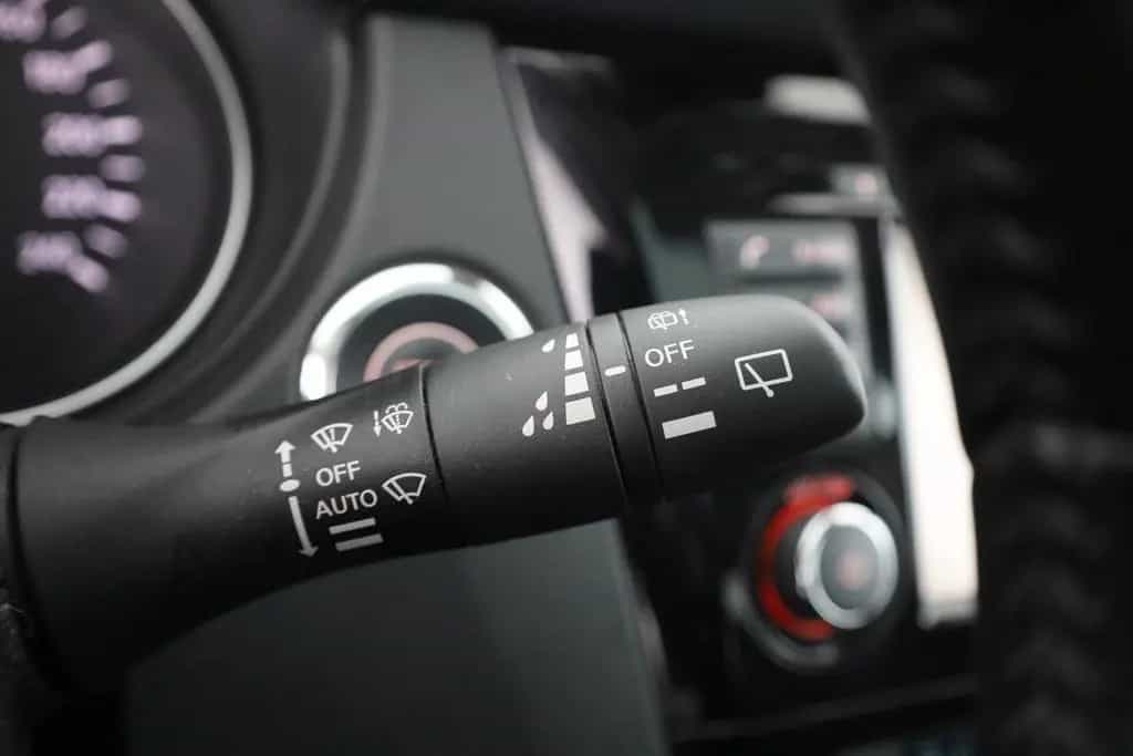Nissan Qashqai 1.6 DIG-T N-Connecta Pano LED Navi 360° 05/2018-photo-18