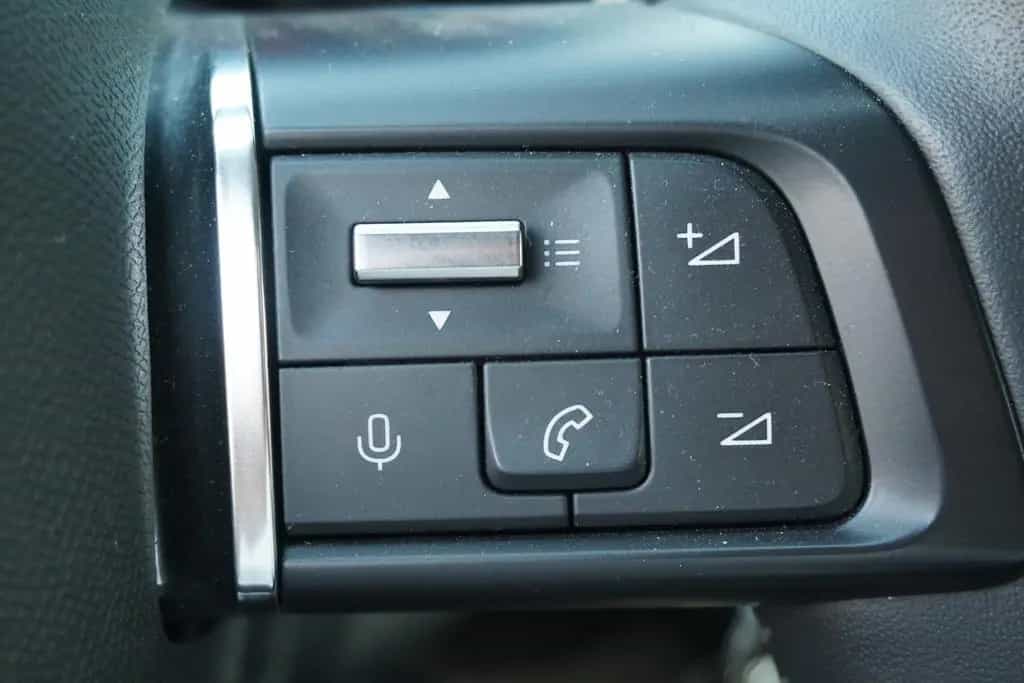 Citroën C4 PureTech 130 Aut. LED Navi Head-Up Kamera 08/2022-photo-12