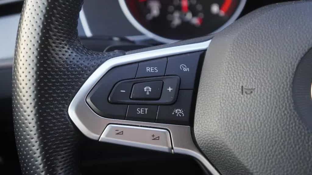 Volkswagen Passat Variant 2.0 TSI R-Line Standheizung AHK 12/2019-photo-21