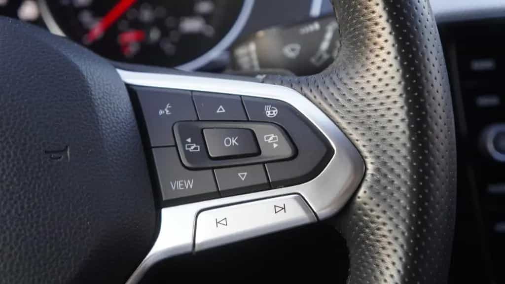 Volkswagen Passat Variant 2.0 TSI R-Line Standheizung AHK 12/2019-photo-22