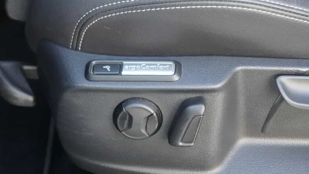 Volkswagen Passat Variant 2.0 TSI R-Line Standheizung AHK 12/2019-photo-29
