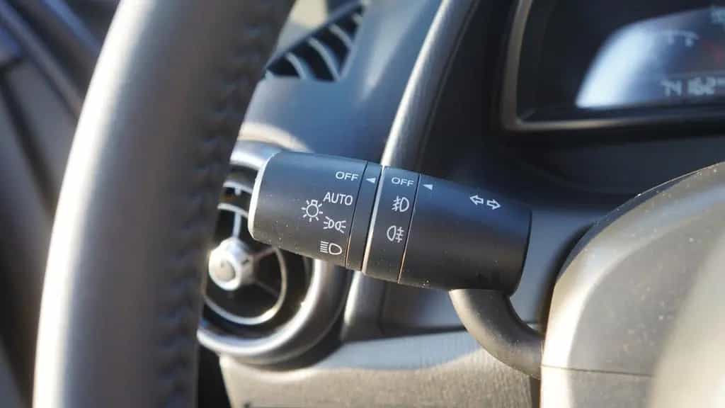 Mazda CX-3 2.0 Center-Line Klimaaut. Xenon Tempomat 09/2019-photo-20