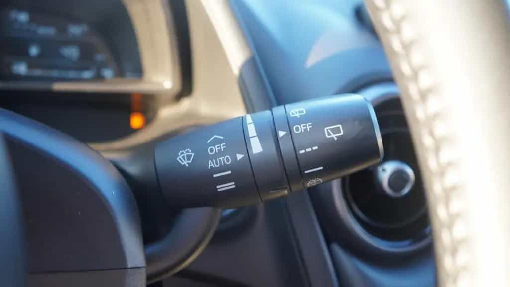 Mazda CX-3 2.0 Center-Line Klimaaut. Xenon Tempomat 09/2019-photo-21